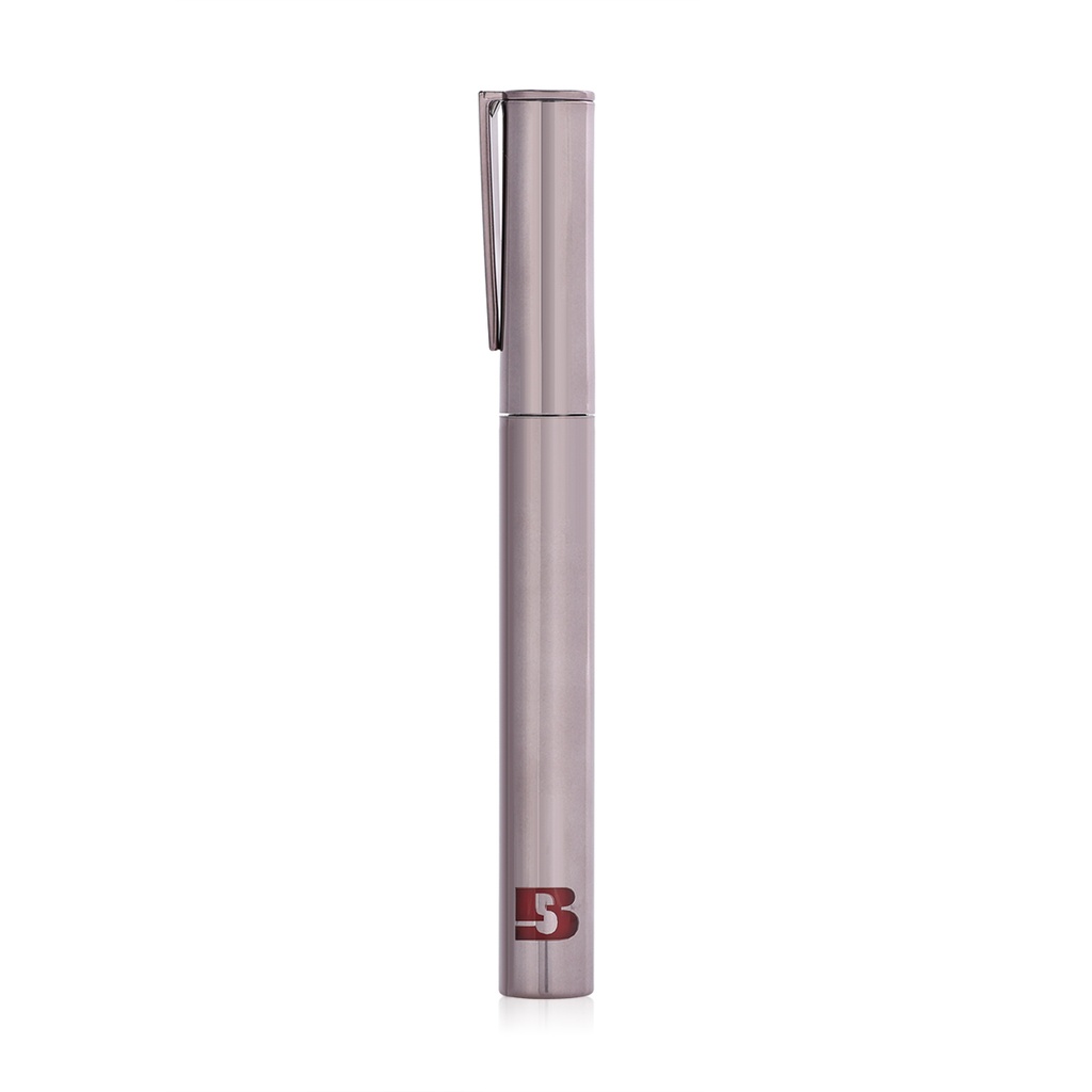 MU-00023879-R-4.jpg