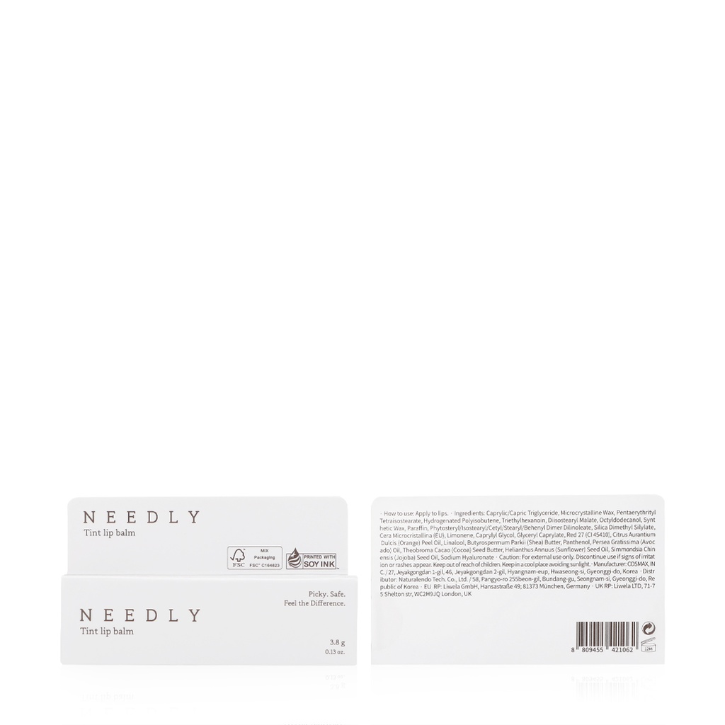 MU-00012626-R-3.jpg