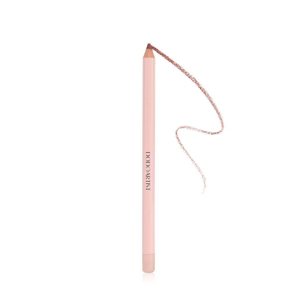 MU-00017547-1.jpg