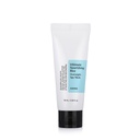 SC-00009702-R-1.jpg