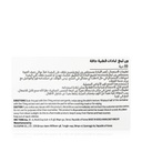SC-00012364-7.jpg