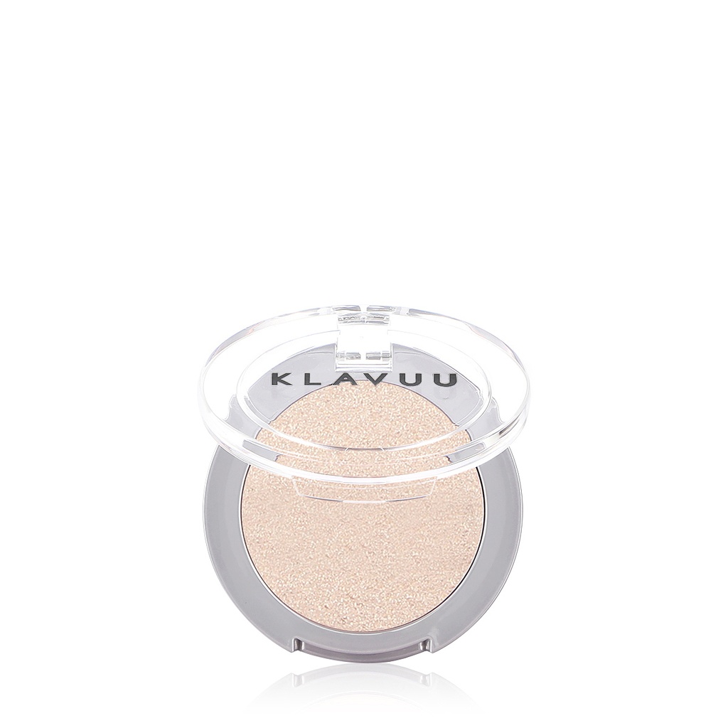 MU-00013739-1.jpg