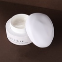 SC-00004031-4.jpg