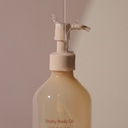 BAB-00002469-4.jpg