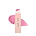 Cushion Touch Blusher - Pink Petals