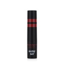 Happiness Blush & Tint - Pit a Pat Red