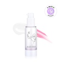 Black Magic Tint For Lips And Cheeks - 30ml