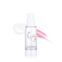 Black Magic Tint For Lips And Cheeks - 30ml