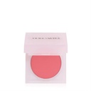 Blush - Rose Aura