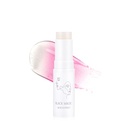 Melting Glow Blush Stick - Pink