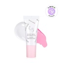 Cream Blush - Cherry Blossom