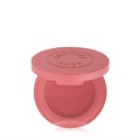 Airblush Cheek Tint - Doll