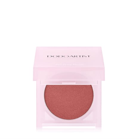 [MU-00021675] Blush - Pink Peony