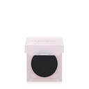 Magic Blusher - Pink