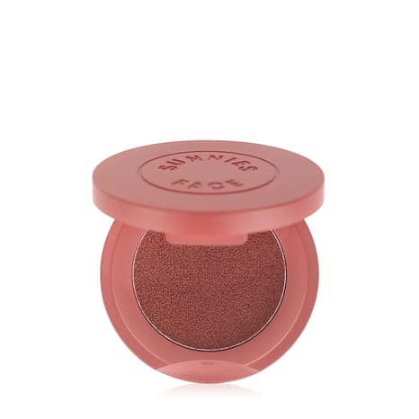 [MU-00013369] Airblush Cheek Tint - Moon