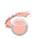 Urban Pearlsation Natural Powder Blusher - Champagne Nude