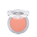 Urban Pearlsation Natural Powder Blusher - Orange Blossom