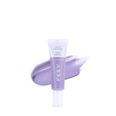 Mini Hyper-Fit Color Serum Blush - Icy Lavender