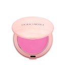 Powder Blusher - Pink Pixie