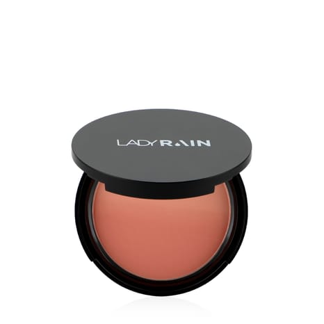 [MU-00020207] Ombre Blusher - Sunrise