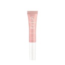 Q&E Liquid Tint Blush - Dreamy Pink