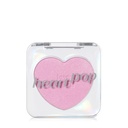 Heart Pop Blusher - Aurora Chandelier