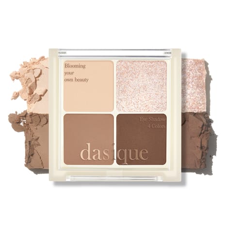 [MU-00015124] Shadow Palette - Under Eye Maker