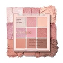 Shadow Palette - N.04 - Pastel Dream