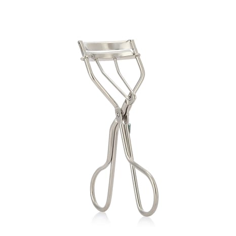 [MU-00023216] Perfect Eyelash Curler - N.30