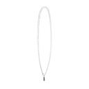 Long Lipsleek Multi Strap