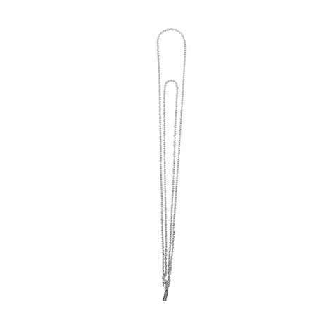 [AC-00012767] Long Lipsleek Multi Strap - 13.2g