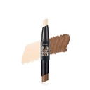 Play 101 Stick Contour Duo - #2 - Intense