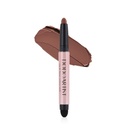 Lip & Nose Contour Stick - Brown
