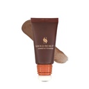 Shimmer Butter Bronzi