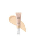 Ultimate Cover BB Cream SPF50 PA++++ - Natural Beige