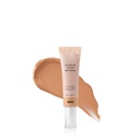 Ultimate Cover BB Cream SPF50 PA++++ - Almond Beige