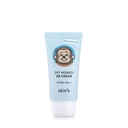 Dry Monkey BB Cream SPF50 - 30ml