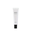 Sensitive Pure & Pure Skin Tint SPF30 - 30ml
