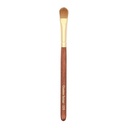 Shadow Liner Brush - No.105