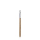 Eye Shadow Brush - N.08