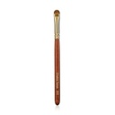 Shadow Liner Brush - No.103