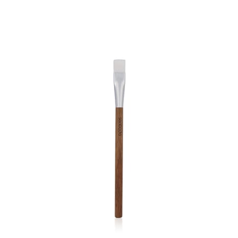Rectangle Concealer Brush - N.15