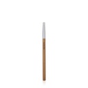 Eye Shadow Brush - N.07
