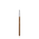 Eye Shadow Brush - N.25