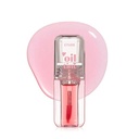 Dear Darling Oil Tint - N.05 - Red Oil