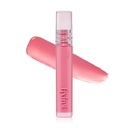 Glow Fixing Tint - N.02 - Mellow Pink