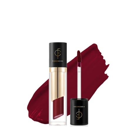 Black Velvet Tint - N.37 - Black Cherry