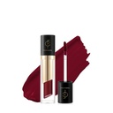 Black Velvet Tint - N.37 - Black Cherry