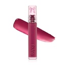 Glow Fixing Tint - N.08 - Red Sangria