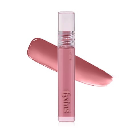 [MU-00020662] Glow Fixing Tint - N.05 - Mauvement